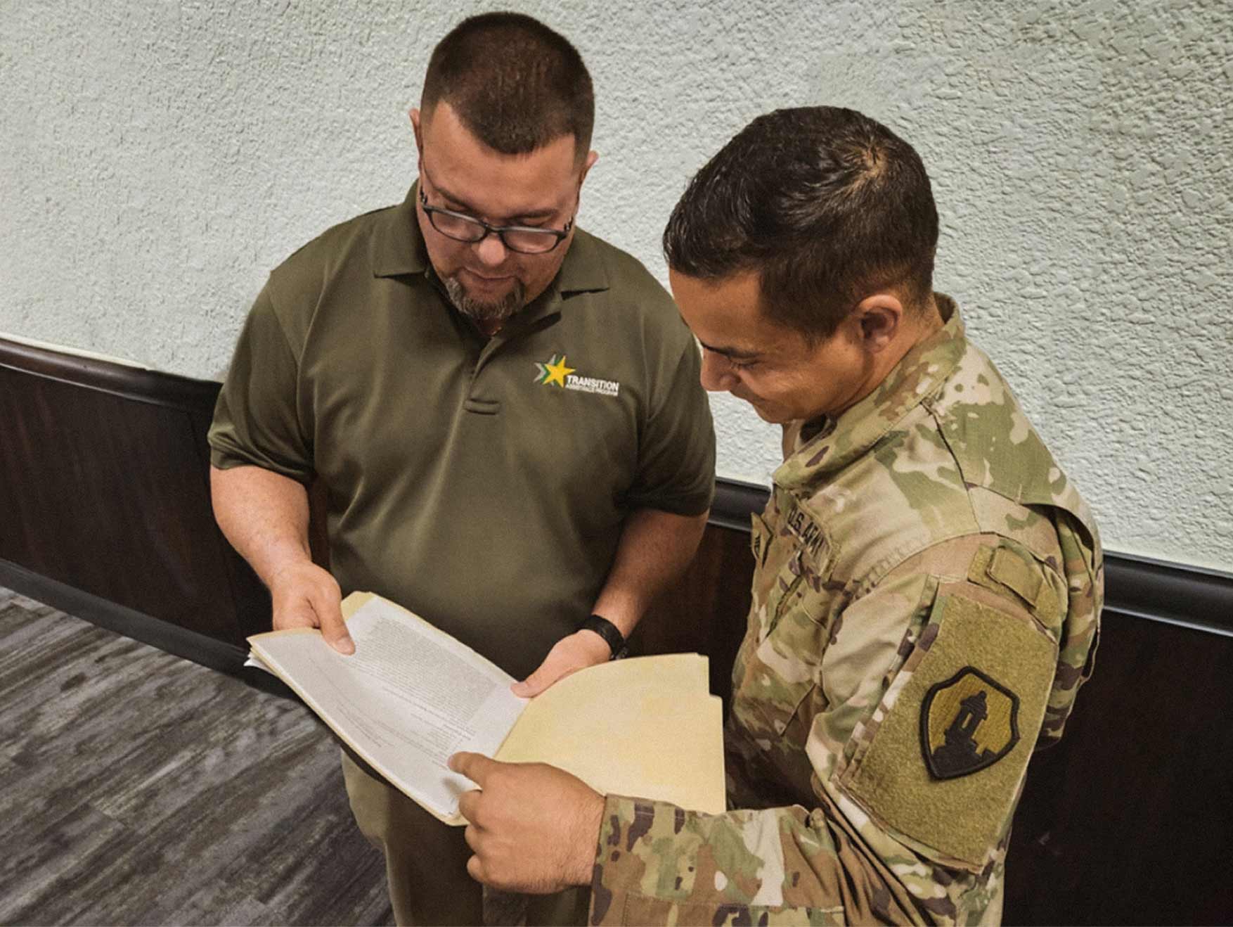 About Military Support Group Of Nj Inc