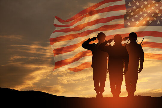 Veterans Career Fair